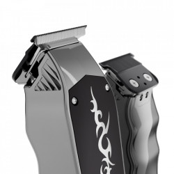 Kiepe trimmer mini Tattoo