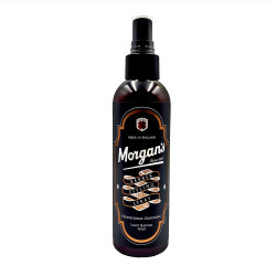 Morgan's barber styling spray 200 ml