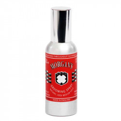 Morgan's grooming spray 100 ml