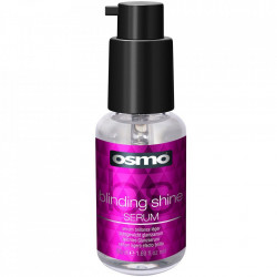 Osmo blinding shine serum 50 ml