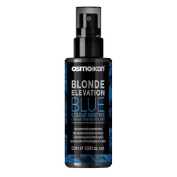 Osmo Colour Additive - Blue 50 ml