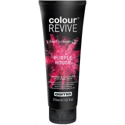 Osmo colour revive purple rouge 225 ml