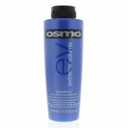 Osmo Extreme Volume Shampoo 400 ML