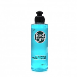 REDONE FACE TONIC Pure Control 250ml