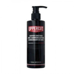 Uppercut everyday conditioner std 240 ml
