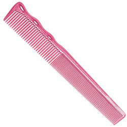 YS PARK 232 PINK