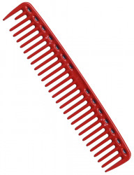 YS PARK 452 RED