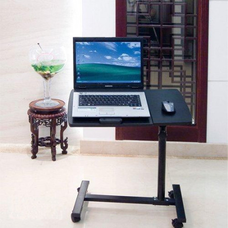 MASA PENTRU LAPTOP REGLABILA