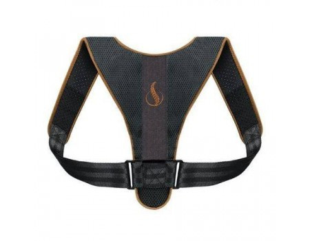 CORECTOR POSTURE DOCTOR INDREPTARE COLOANA