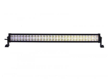 LED BAR 180W 12-24V 60 LED
