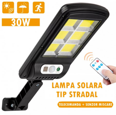 PACHET SOLAR ECO