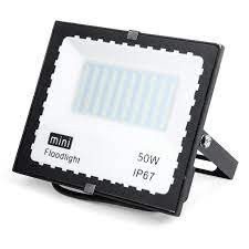 PROIECTOR LED SMD 50W 220V
