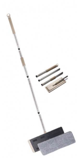 MOP PLAT PENTRU GALEATA CU STORCATOR