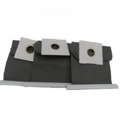 SET 3 SACI UNIVERSALI ASPIRATOR