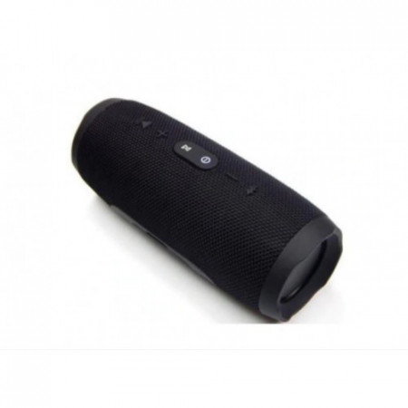 BOXA BLUETOOTH BASS R5 PRO