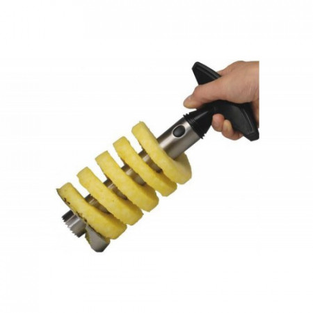 FELIATOR ANANAS