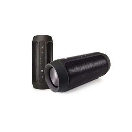 BOX PORTABILA FLOW SPEAKER