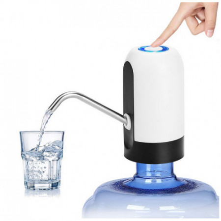 POMPA ELECTRICA USB