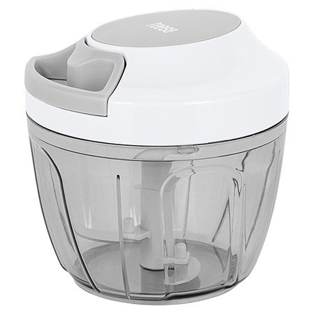 TOCATOR MANUAL 650ML TEESA CU 3 LAME