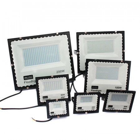 PROIECTOR LED SMD 150W 220V