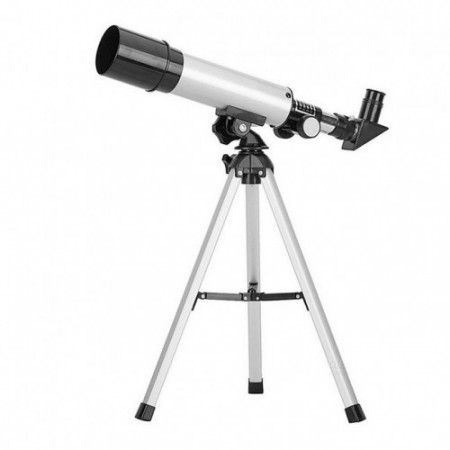 TELESCOP ASTRONOMIC