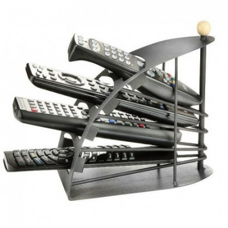 ORGANIZATOR PENTRU TELECOMENZI