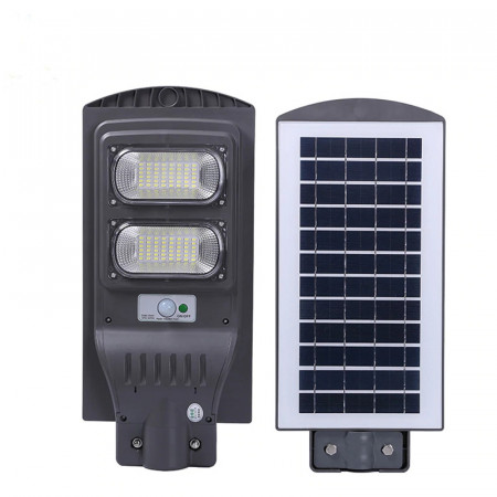 LAMPA SOLARA STRADALA 60W