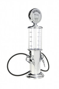 Dozator pentru bauturi 0.8 L