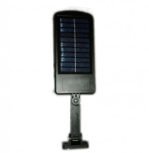 LAMPA TIP STRADALA 120 LED