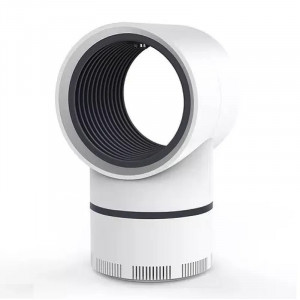 LAMPA USB ANTI-TANTARI STARRY MOSQUITO KILLER