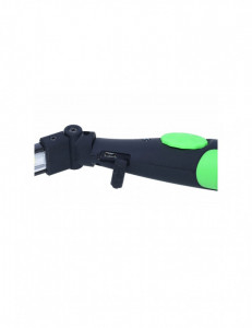LANTERNA DE LUCRU MAGNETICA CU LED SI INCARCATOR