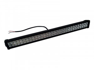 LED BAR 180W 12-24V 60 LED