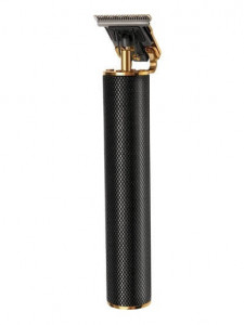 MASINA DE TUNS PROFESIONALA TRIMMER