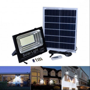 PROIECTOR SOLAR 100W / 200W / 300W