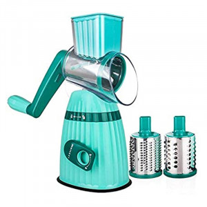 RAZATOARE MANUALA MELY 3 IN 1