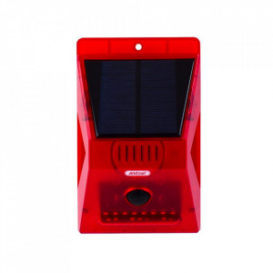 ALARMA SOLARA ANDOWL