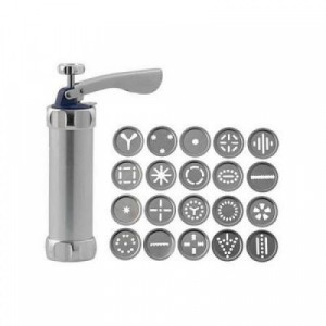 APARAT FURSECURI