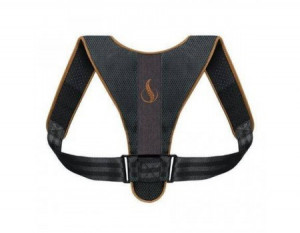 CORECTOR POSTURE DOCTOR INDREPTARE COLOANA