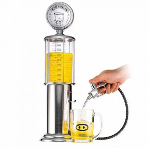Dozator pentru bauturi 0.8 L