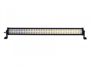 LED BAR 180W 12-24V 60 LED