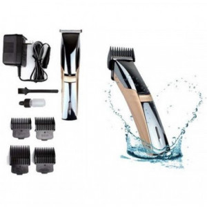 Masina de tuns 7in1