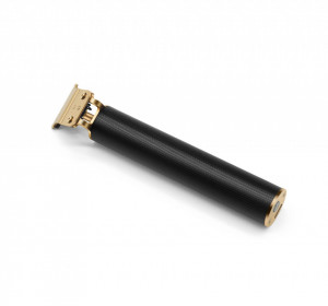 MASINA DE TUNS PROFESIONALA TRIMMER