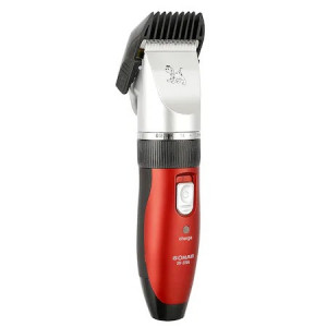 MASINA PENTRU TUNS ANIMALE SONAR SN-270A