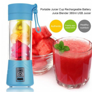 MINI BLENDER CU USB