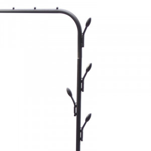 ORGANIZATOR UMERASE CADRU METALIC PREMIUM