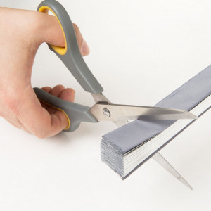 PACHT 2X PARASOLAR AUTO RETRACTABIL 150X70cm