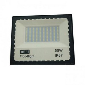 PROIECTOR LED SMD 50W 220V