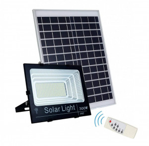 PROIECTOR SOLAR 100W / 200W / 300W