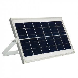 PROIECTOR SOLAR 50W-80W-120W-150W CU TELECOMANDA