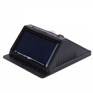 SET 10 LAMPI SOLARE 30 LED